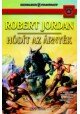 Hódít ​az árnyék I-II. (Az Idő Kereke 4.) 