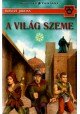 A ​világ szeme I-II. (Az Idő Kereke 1.)