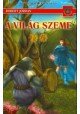 A ​világ szeme I-II. (Az Idő Kereke 1.)