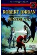 Mennyei ​Tűz I-II. (Az Idő Kereke 5.)