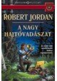 A ​nagy hajtóvadászat I-II. (Az Idő Kereke 2.)